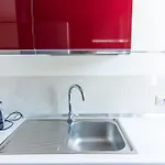 Apartament Vatican
