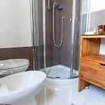 Apartament Vatican Rzym