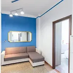 Apartament Vatican Rzym
