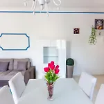 Apartament Vatican Rzym