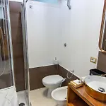 Vatican Apartament