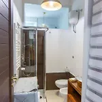Vatican Apartament Rzym