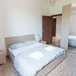 Apartament Vatican Rzym